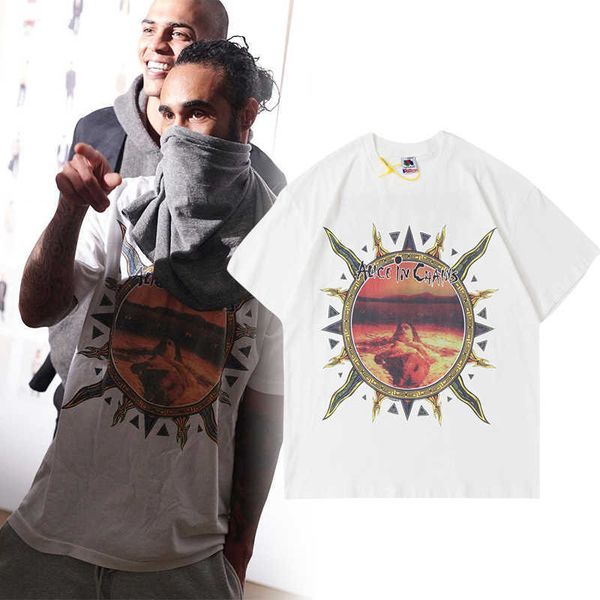 2021 spring summer sun apollo vintage t shirt oversize huge skateboard tshirt men women short sleeve tee, White;black
2021 spring summer sun apollo vintage t shirt oversize huge skateboard tshirt men women short sleeve tee, White;black