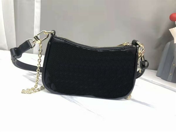 designer shoulder bags easy pouch on strap chains baguette spring&summer series handbags 3d embossing two straps zipper cross body, Red;black
designer shoulder bags easy pouch on strap chains baguette spring&summer series handbags 3d embossing two straps zipper cross body, Red;black
