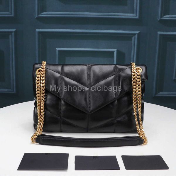 luxurys fashion shoulder bags 2021 womens genuine real leather gold chain designer
luxurys fashion shoulder bags 2021 womens genuine real leather gold chain designer