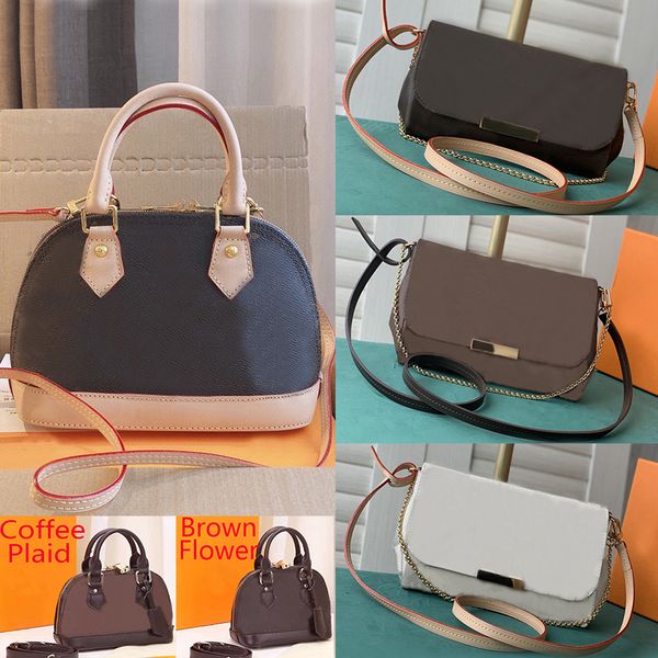 2022 women messenger bag designers bags men bag mens shoulder lady totes purse handbags crossbody backpack wallet
2022 women messenger bag designers bags men bag mens shoulder lady totes purse handbags crossbody backpack wallet