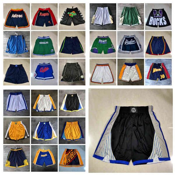 men team basketball shorts just don co-branded short retro chinese city version hip pop sport wear pant with pocket zipper sweatpants black, White;black
men team basketball shorts just don co-branded short retro chinese city version hip pop sport wear pant with pocket zipper sweatpants black, White;black