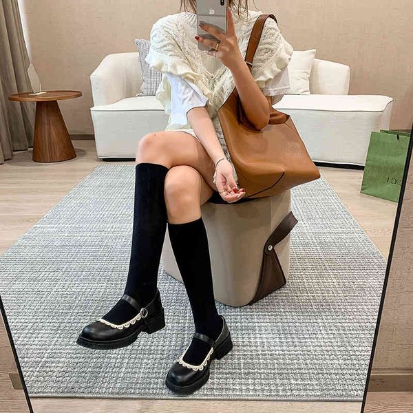 boots hepburn style leather shoes women's spring french single cowhide one button mary jane xxg1, Black
boots hepburn style leather shoes women's spring french single cowhide one button mary jane xxg1, Black