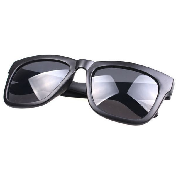 53mm large frame fashion 211 sunglasses for man woman eyewear casual designer square sun glasses uv400 ford lenses trend fashion sunglass to, Black
53mm large frame fashion 211 sunglasses for man woman eyewear casual designer square sun glasses uv400 ford lenses trend fashion sunglass to, Black