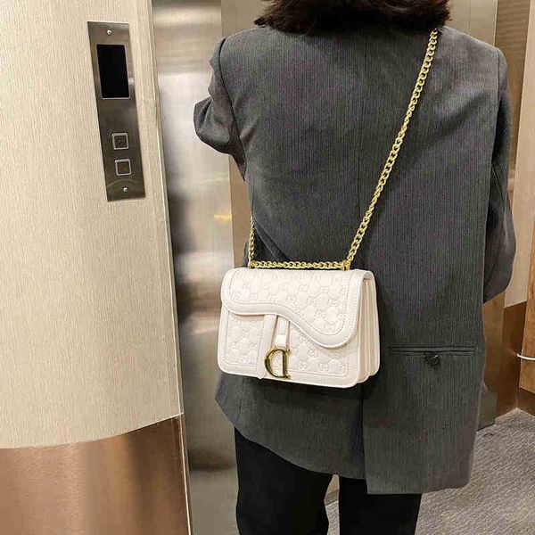 woman bags purses handbags luxury designers chain leather shoulder bag crossbody bag messenger bags wholesale
woman bags purses handbags luxury designers chain leather shoulder bag crossbody bag messenger bags wholesale