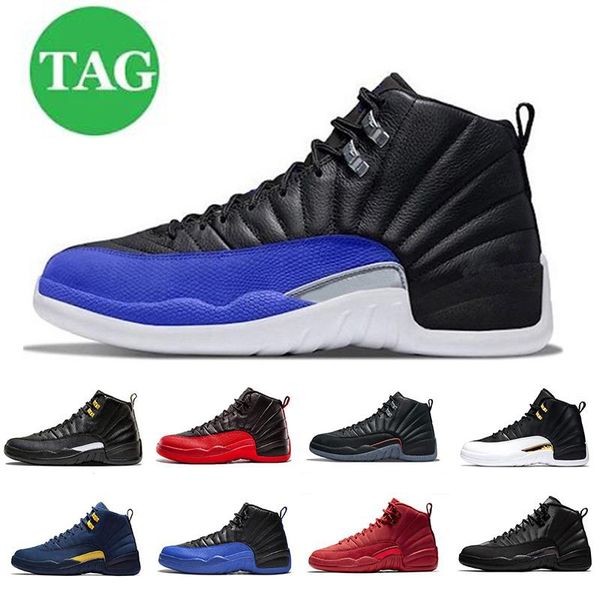 jumpman 12 12s mens retro basketball shoes black taxi playoffs royalty utility twist wings reverse flu game michigan game royal master men t
jumpman 12 12s mens retro basketball shoes black taxi playoffs royalty utility twist wings reverse flu game michigan game royal master men t