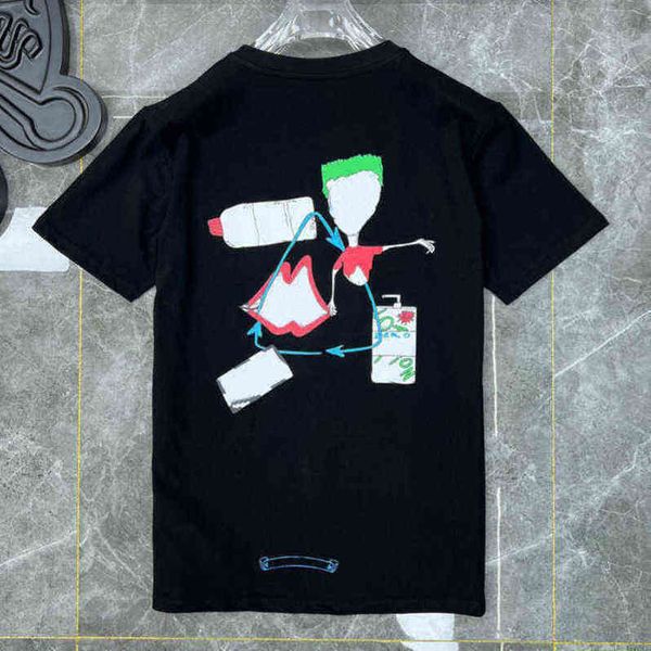 mens summer classic designer ch t shirts short sleeves letter horseshoe sanskrit cross print sweatshirts t-shirts woman loose tees ja75, White;black
mens summer classic designer ch t shirts short sleeves letter horseshoe sanskrit cross print sweatshirts t-shirts woman loose tees ja75, White;black