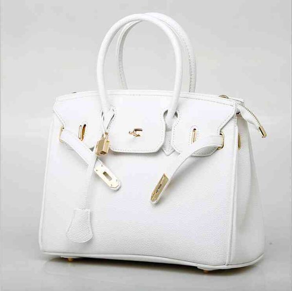 designer handbags 30cm 35cm 25cm fashion purse women totes shoulder bags stamped lock cowskin genuine leather handbag scarf wm
designer handbags 30cm 35cm 25cm fashion purse women totes shoulder bags stamped lock cowskin genuine leather handbag scarf wm