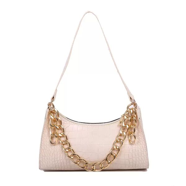 luxury handbags women bags designer handbags bags for women cross body bag woman tote bags for women travel tote bag chain
luxury handbags women bags designer handbags bags for women cross body bag woman tote bags for women travel tote bag chain