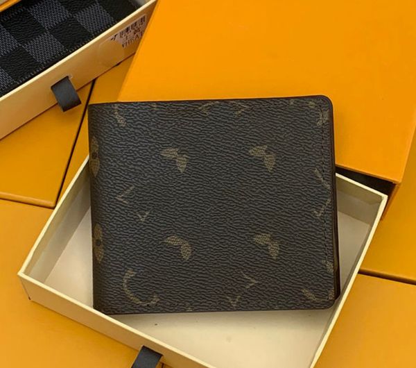 fashion accessories handbag ljia designer leather men's wallet name brand folding short cowhide tasche pochette sacoche beach purse pri, Silver
fashion accessories handbag ljia designer leather men's wallet name brand folding short cowhide tasche pochette sacoche beach purse pri, Silver