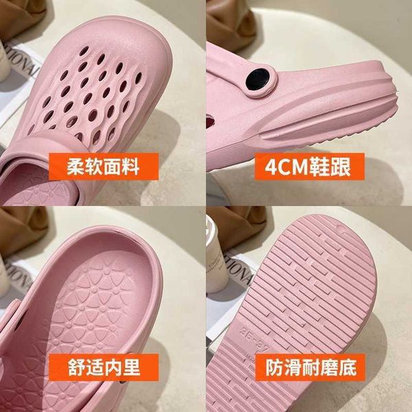 luxury kids kany slides resin children toddlers sandals slipper mxt moon gray clay mineral blue earth brown black boys girls tainers slip-on, Black;grey
luxury kids kany slides resin children toddlers sandals slipper mxt moon gray clay mineral blue earth brown black boys girls tainers slip-on, Black;grey