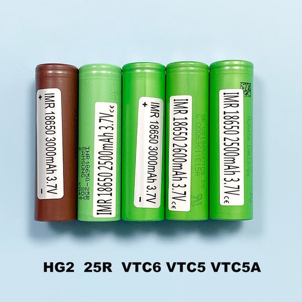 100% 18650 rechargeable lithium battery lg hg2 3000mah high drain discharge vs samsung 25r 30q sony vtc6 vtc5 vtc5a fedex tax delivery
100% 18650 rechargeable lithium battery lg hg2 3000mah high drain discharge vs samsung 25r 30q sony vtc6 vtc5 vtc5a fedex tax delivery