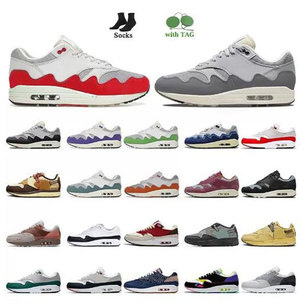 big size eur 45 running shoes cactus jack 87 women mens trainers 1 patta red grey black monarch rush maroon waves noise aqua baroque brown s
big size eur 45 running shoes cactus jack 87 women mens trainers 1 patta red grey black monarch rush maroon waves noise aqua baroque brown s