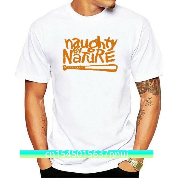 naughty by nature hip hop rapper tshirt for men smlxl2xl3xl3xl usa size brand fashion tee shirt 220702, White;black
naughty by nature hip hop rapper tshirt for men smlxl2xl3xl3xl usa size brand fashion tee shirt 220702, White;black