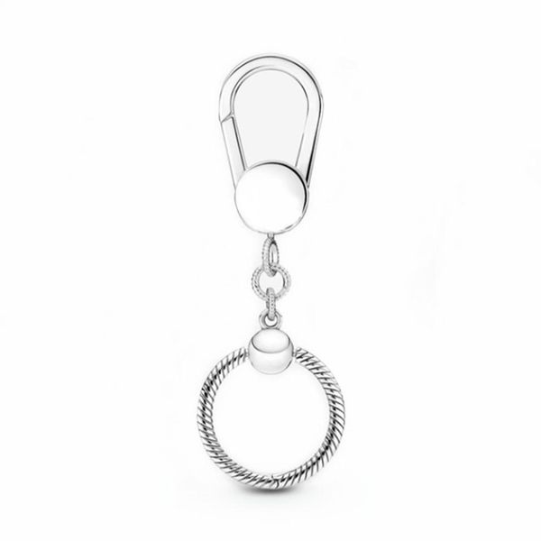 new jewelry women joyas de plata 925 key rings fit original pandora diy design fashion fine charms beadeds making accessories ster3200, Slivery;golden
new jewelry women joyas de plata 925 key rings fit original pandora diy design fashion fine charms beadeds making accessories ster3200, Slivery;golden
