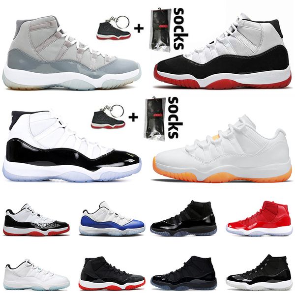 jumpman 11 low legend blue men women 11s basketball shoes citrus sneakers high bred jubilee 25th anniversary white trainers big size eur 47
jumpman 11 low legend blue men women 11s basketball shoes citrus sneakers high bred jubilee 25th anniversary white trainers big size eur 47