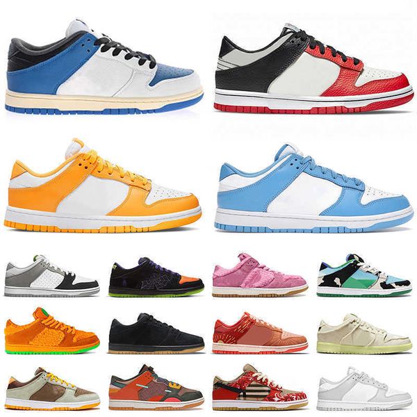 sb running shoes 2022 fashion flats laser orange bears casual sneakers mens womens light halloween mummy skateboarding trainers unc blue fog, Black
sb running shoes 2022 fashion flats laser orange bears casual sneakers mens womens light halloween mummy skateboarding trainers unc blue fog, Black