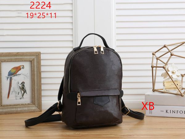 brand designer backpack messenger bag shoulder coin femme luxe women school backpacks classic bags cosmetic handbags shopping
brand designer backpack messenger bag shoulder coin femme luxe women school backpacks classic bags cosmetic handbags shopping
