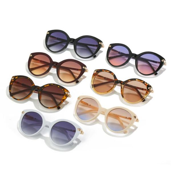 one piece fashion sunglasses women sun glasses cat eye goggles anti-uv spectacles eyeglasses oversize frame ornamental a++, White;black
one piece fashion sunglasses women sun glasses cat eye goggles anti-uv spectacles eyeglasses oversize frame ornamental a++, White;black