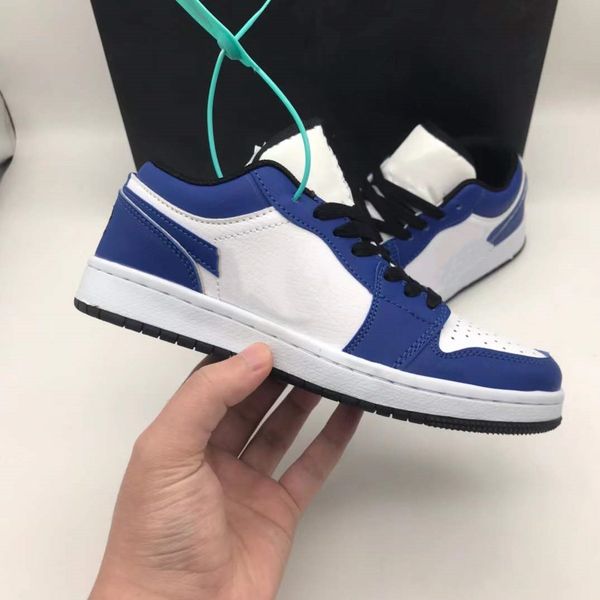 fashion wear-resisting men women casual shoes comfortable non-slip low lace-up sneakers trainers zapatos skateboarding sports shoe 36-44, Black
fashion wear-resisting men women casual shoes comfortable non-slip low lace-up sneakers trainers zapatos skateboarding sports shoe 36-44, Black