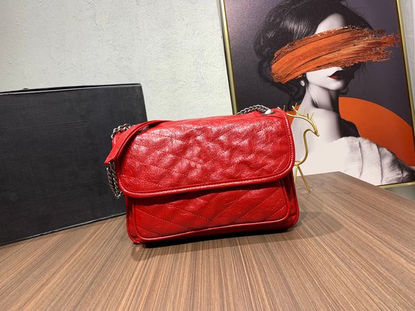 designer evening bags wallets handbag leather canvas luxury single shoulder bag cover mouth classic fashion size 28/22cm
designer evening bags wallets handbag leather canvas luxury single shoulder bag cover mouth classic fashion size 28/22cm