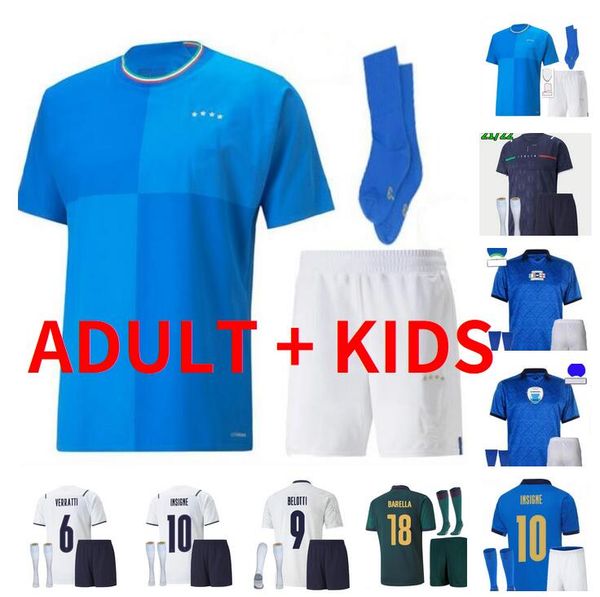 italys italia 22 23 chiellin barella sensi chiesa soccer jerseys men kids kit 2021 2022 2023 insigne callie verratti jorginho bernardeschi b, Black;yellow
italys italia 22 23 chiellin barella sensi chiesa soccer jerseys men kids kit 2021 2022 2023 insigne callie verratti jorginho bernardeschi b, Black;yellow