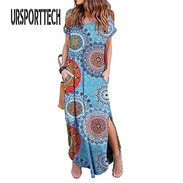 women dress oversized 5xl summer casual short sleeve floral maxi for long lady es vestidos the 220614, Black;gray
women dress oversized 5xl summer casual short sleeve floral maxi for long lady es vestidos the 220614, Black;gray