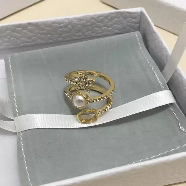 love ring women engagement ring for women luxurys designer rings designer ring fashion jewelry halloween d, Silver
love ring women engagement ring for women luxurys designer rings designer ring fashion jewelry halloween d, Silver
