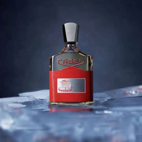 creed viking men perfume 100ml 3.4fl.oz creed series 1760 creed aventus long lasting man fragrance cologne water fast 1572-paris
creed viking men perfume 100ml 3.4fl.oz creed series 1760 creed aventus long lasting man fragrance cologne water fast 1572-paris