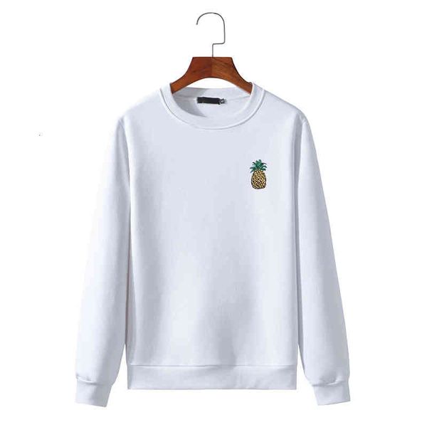 men's hoodies & sweatshirts men's large casual clothes youth fashion sports 80k3, Black
men's hoodies & sweatshirts men's large casual clothes youth fashion sports 80k3, Black