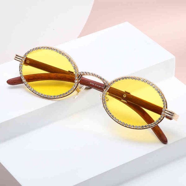 sunglasses round exquisite hand chain flat mirror net red frame personalized small sunglasses z1ew, White;black
sunglasses round exquisite hand chain flat mirror net red frame personalized small sunglasses z1ew, White;black