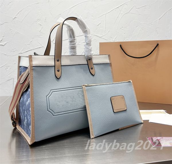 bags women handbags ladies shoulder bag travel women shopping luxury nylon fashion all-match trunk vintage lady stray casual crossbody handb
bags women handbags ladies shoulder bag travel women shopping luxury nylon fashion all-match trunk vintage lady stray casual crossbody handb