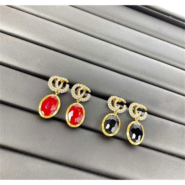 unique earrings style high-class atmosphere, minority light luxury earrings female 70% off outlet store sale, Golden
unique earrings style high-class atmosphere, minority light luxury earrings female 70% off outlet store sale, Golden