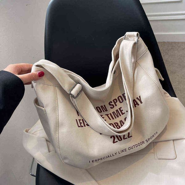 nxy bag 2022 fashion designers letter printing women big tote handbags female large-capacity canvas shoulder lady shopper shopping bag 22051
nxy bag 2022 fashion designers letter printing women big tote handbags female large-capacity canvas shoulder lady shopper shopping bag 22051