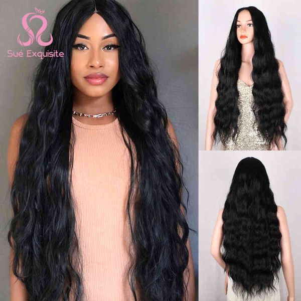 nxy sue exquisite synthetic wigs for black women natural wave wig blonde orange long curly cosplay heat resistant hair 220622
nxy sue exquisite synthetic wigs for black women natural wave wig blonde orange long curly cosplay heat resistant hair 220622