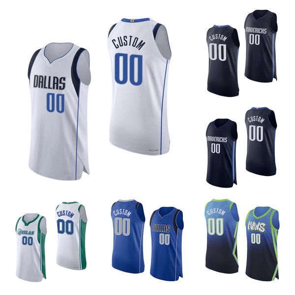 custom printed 2023 new basketball jerseys luka doncic tim hardaway spencer dinwiddie davis bertans christian wood dwight powell bullock kle, Black;red
custom printed 2023 new basketball jerseys luka doncic tim hardaway spencer dinwiddie davis bertans christian wood dwight powell bullock kle, Black;red