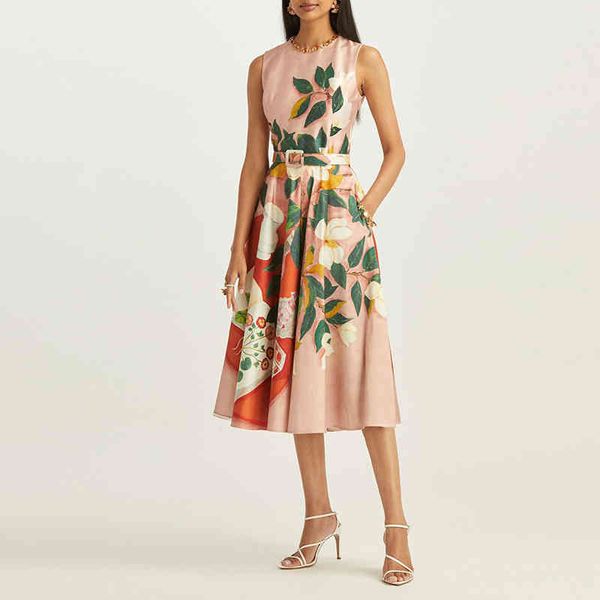 casual dresses cotton dress positioning print skirt women's summer 2022 cotton 7901, Black;gray
casual dresses cotton dress positioning print skirt women's summer 2022 cotton 7901, Black;gray