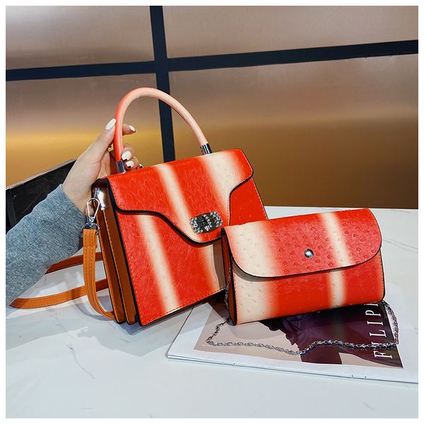 quality women handbags woody tote shopping bag handbag high nylon hobo fashion linen large beach bags luxury designer travel crossbody shoul
quality women handbags woody tote shopping bag handbag high nylon hobo fashion linen large beach bags luxury designer travel crossbody shoul