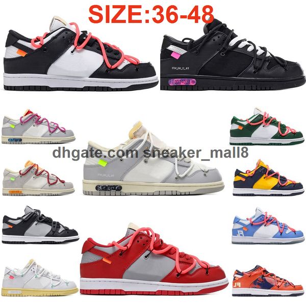 with box sb dunks panda casual shoes for men women sneakers designer unc syracuse grey fog university red varsity green outdoor mens womens
with box sb dunks panda casual shoes for men women sneakers designer unc syracuse grey fog university red varsity green outdoor mens womens