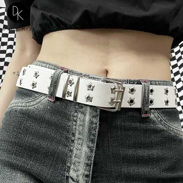 girl women harajuku punk belts sweet lolita cosplay y2k fashion female hollow belt hip pop streetwear accessories gifts, Black;brown
girl women harajuku punk belts sweet lolita cosplay y2k fashion female hollow belt hip pop streetwear accessories gifts, Black;brown