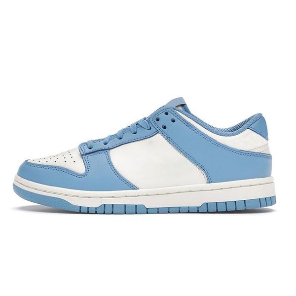 shoes casual 2022 authentic 1 low og bleached coral black leather trainers pink suede men outdoor sports sneakers cz0790-061
shoes casual 2022 authentic 1 low og bleached coral black leather trainers pink suede men outdoor sports sneakers cz0790-061