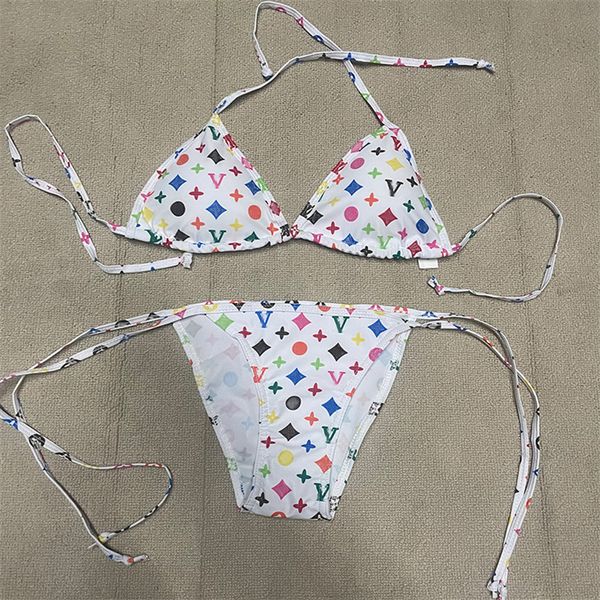designers bikini swimwear the g-string 20ss designer swimsuit lifts up bikinis set in a high-waisted swimsuit s-xl, White;black
designers bikini swimwear the g-string 20ss designer swimsuit lifts up bikinis set in a high-waisted swimsuit s-xl, White;black
