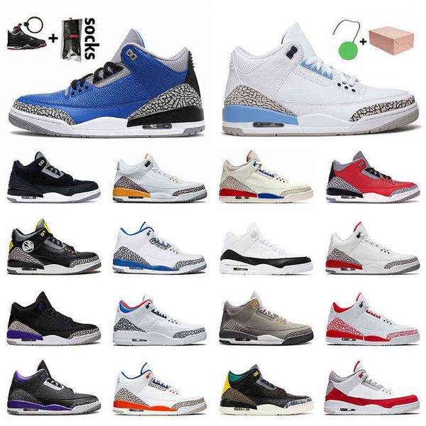 with box new basketball shoes jumpman 3 cool grey count purple laser ge tinker varsity royal unc men women trainers sneakers
with box new basketball shoes jumpman 3 cool grey count purple laser ge tinker varsity royal unc men women trainers sneakers