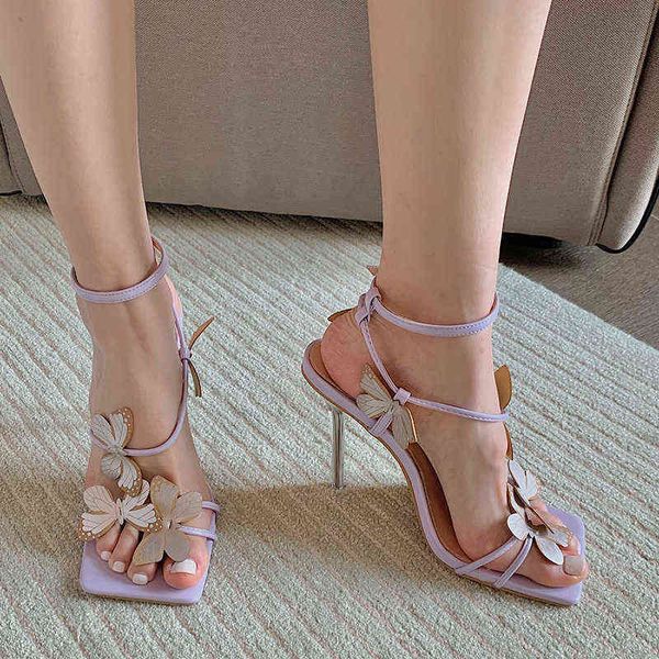women pumps sandals plus size ladies thin heels party slides female butterfly-knot square toe 2022 new fashion shoes t220730, Black
women pumps sandals plus size ladies thin heels party slides female butterfly-knot square toe 2022 new fashion shoes t220730, Black