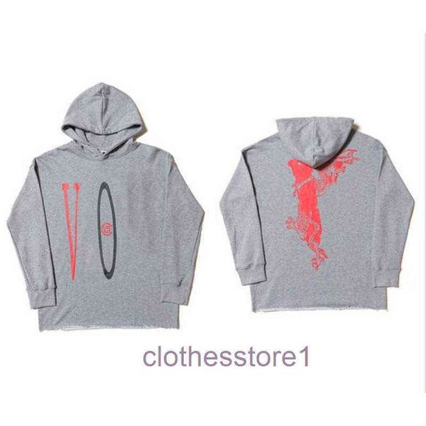 designer clothes 2022 hoodies vl 17 styles mens big v sweatshirts brands vs hip hop stylist white long sleeve fujiwara hiroshi men women, Black
designer clothes 2022 hoodies vl 17 styles mens big v sweatshirts brands vs hip hop stylist white long sleeve fujiwara hiroshi men women, Black