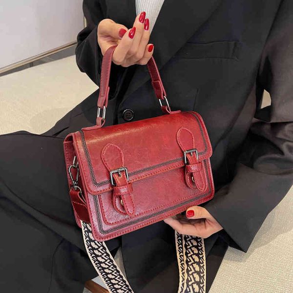 2022 factory wholesale new spring texture postman cambridge new fashion women's portable messenger bag wiks j9v7
2022 factory wholesale new spring texture postman cambridge new fashion women's portable messenger bag wiks j9v7