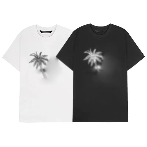 mens t shirt fashion personalized men and women design t-shirts female tshirts tees black and white cott
mens t shirt fashion personalized men and women design t-shirts female tshirts tees black and white cott
