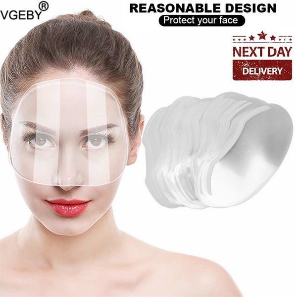 100pc disposable salon hairspray face mask eye protection hairdressing mask face protecting forehead face shield barber supply 220727
100pc disposable salon hairspray face mask eye protection hairdressing mask face protecting forehead face shield barber supply 220727