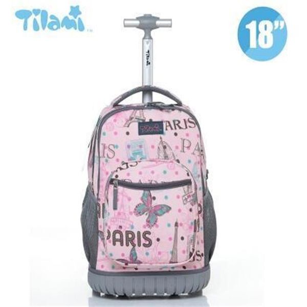 kids rolling luggage backpacks kid school backpacks with wheels kid suitcase children luggage wheeled backpacks bag for school j19215b
kids rolling luggage backpacks kid school backpacks with wheels kid suitcase children luggage wheeled backpacks bag for school j19215b