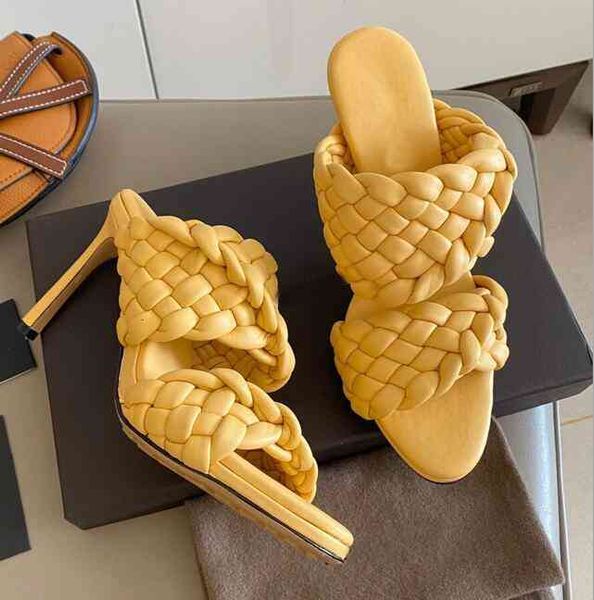 sandals women original genuine leather hollow out weave high heels gladiator sandal ladies girl fashion slipper beach shoes g9pi, Black
sandals women original genuine leather hollow out weave high heels gladiator sandal ladies girl fashion slipper beach shoes g9pi, Black