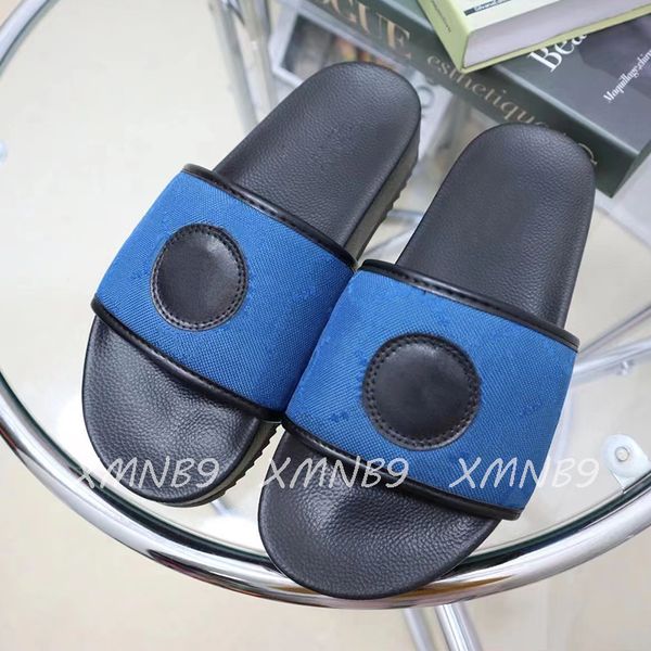 designer men women slippers summer rubber sandals beach slide fashion embroidery three-dimensional font indoor shoes size 35-44 with box, Black
designer men women slippers summer rubber sandals beach slide fashion embroidery three-dimensional font indoor shoes size 35-44 with box, Black
